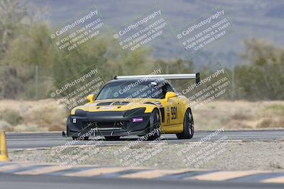 media/Jan-03-2026-SCCA SD (Sat) [[c9b9d14034]]/1-Advanced Group/Session 3 (Turn 6)/